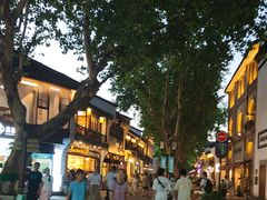 -鼓楼(西湖风景名胜区)