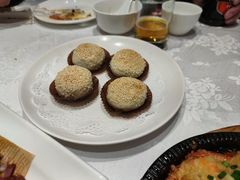 -和记小菜(东方店)