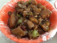 -咱家王新国把子肉(县东巷店)