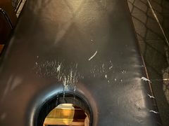 -威尔仕健身(杭州万象城店)