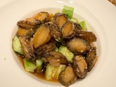 -莆田餐厅PUTIEN(金融街购物中心店)