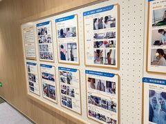 -复动肌骨门诊·MEDMOTION(北外滩店)