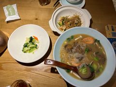 -原製原味(普陀山磐龙店)