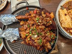 -靖远尕六美味羊羔肉