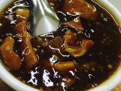 -小胖包子王(赵公口店)