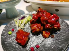 -淮扬韵(凤八市政府店)
