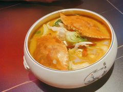 -老班长·小龙虾·鲜货烧烤大排档(金街美地店)