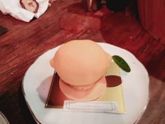 -苏西花园西餐厅(谷德店)