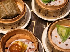 -华庭(澳门伦敦人店)