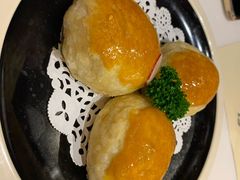 -虾饺妹·酒家(海珠广场店)
