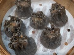 -巧燕坊一笼一蒸(庆春广场地铁站店)