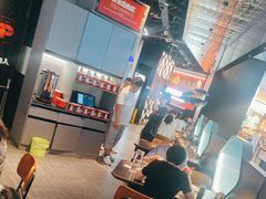 -胖哥俩肉蟹煲(济南世茂国际广场店)