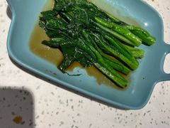 -新宝餐厅(流塘店)