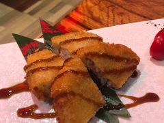 -热血兄弟·炭火烤肉(融侨中心店)