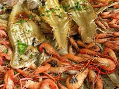 -叙兴楼(礼东财记农庄分店)