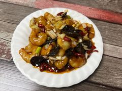 -林之六八·6886大连老菜馆