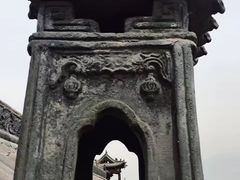 -山西王家大院