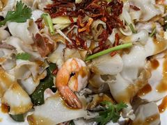 -渔码头食府·20年蓬莱老字号(登州路店)