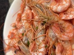 -阿毛饭店(和义路店)