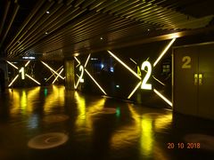-曹杨影城(曹杨店)