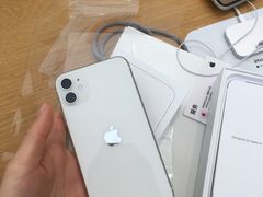 -Apple零售店(济南恒隆广场店)