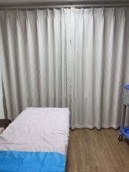 -天津伊美尔医疗整形美容专科医院