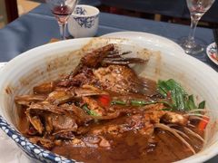 -皇饭儿·王润兴酒楼(河坊街店)