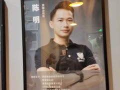 -AC健身·运动康复工作室(千灯湖店)