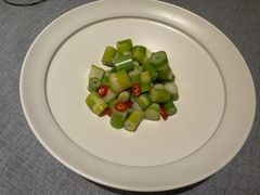 -甬府尊鲜(国贸商城店)