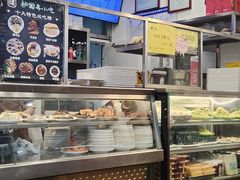 -护国寺小吃(地安门店)