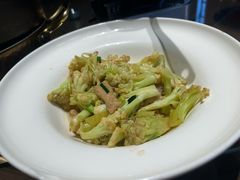 -巴人堂(女儿城店)