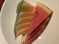 -宝轩渔府·海鲜(水上店)