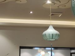 -赣南人家·头牌江西菜(劲松店)