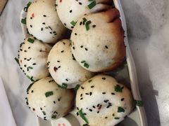 -东泰祥生煎馆(重庆北路店)
