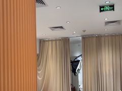 -海马体照相馆(万菱汇店)