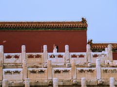 -故宫博物院(故宫)