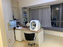 点击看大图 -韩国淼美颜皮肤管理官方直营店