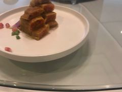 -松鹤楼·非遗·苏帮菜(融科店)