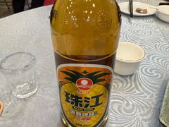 -粤·向群饭店(龙津东路总店)