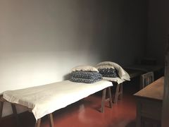 -毛泽东同志旧居