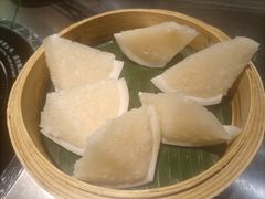 -椰庭·椰子鸡·创意玩家(晶耀前滩店)