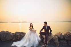 -太郎花子婚纱摄影艺术中心