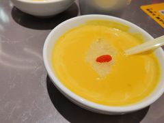 奶昔燕窝-峨嵋酒家(熙悦天街店)