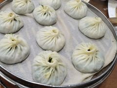 -东京包子楼(政七街店)