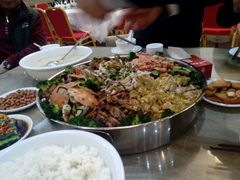 android_upload_pic-巽寮印象美食部落餐厅·海鲜·地方特色菜(惠州体验店)