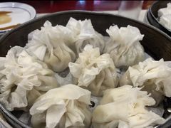 -内蒙联营烧麦 草原石榴红(护国寺店)