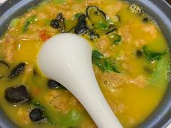 -尚宴(盛世广场·食尚街店)