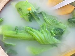 -富哥食店