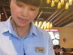 -张烤鸭·川菜·非遗冒烤鸭(青石桥店)
