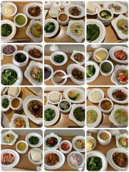 -沪月爱萌月子中心